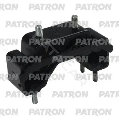 Подушка двигателя (Опора) PATRON PSE30713