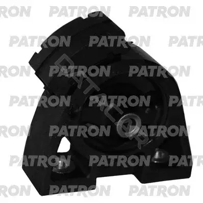 Подушка двигателя (Опора) PATRON PSE30714