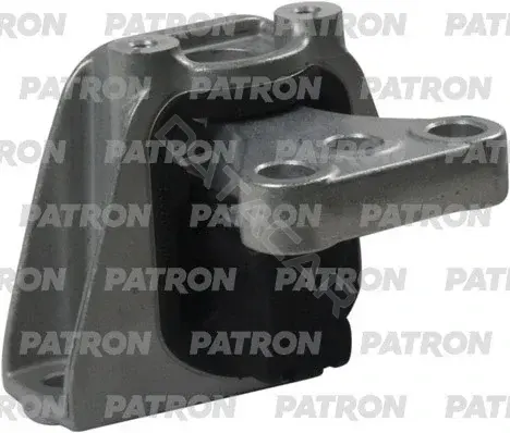 Подушка двигателя (Опора) PATRON PSE30719