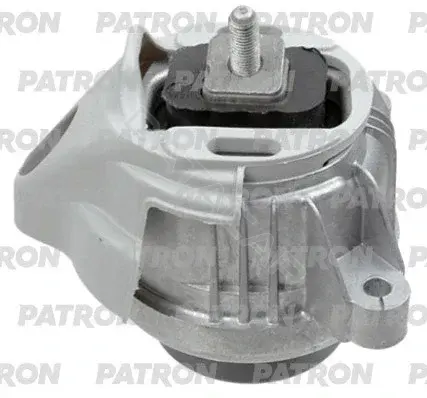 Подушка двигателя (Опора) PATRON PSE30760