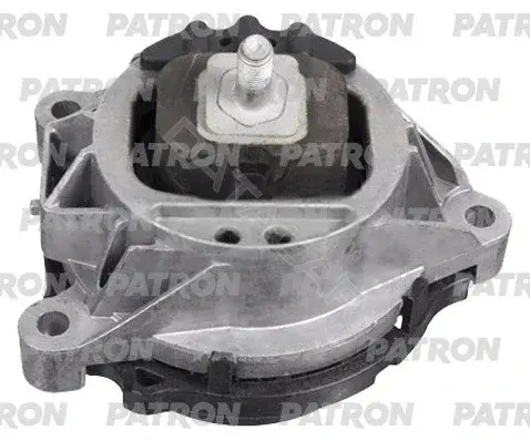 Подушка двигателя (Опора) PATRON PSE30764
