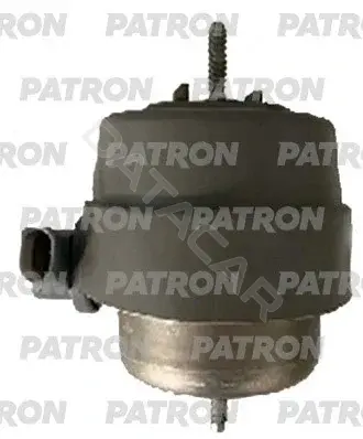 Подушка двигателя (Опора) PATRON PSE30814