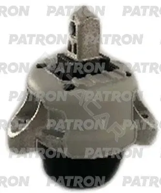 Подушка двигателя (Опора) PATRON PSE30816