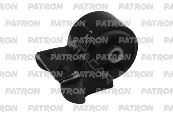 Подушка двигателя (Опора) PATRON PSE30827