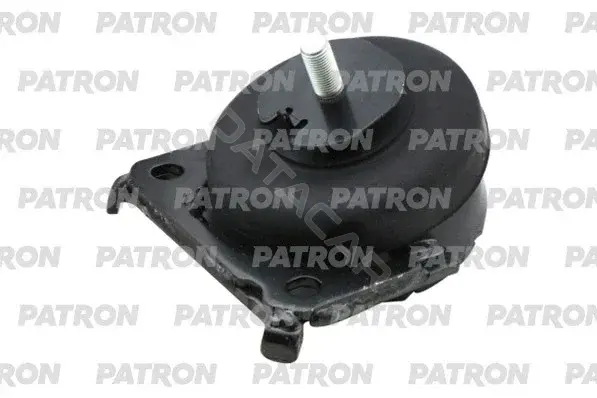 Подушка двигателя (Опора) PATRON PSE30829