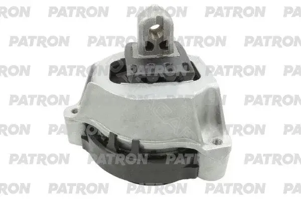 Подушка двигателя (Опора) PATRON PSE30833