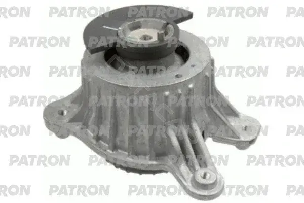 Подушка двигателя (Опора) PATRON PSE30844