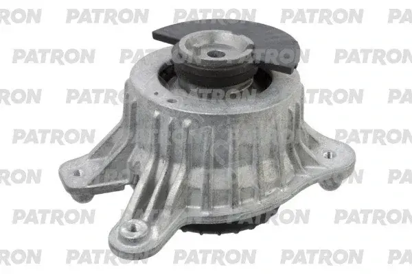 Подушка двигателя (Опора) PATRON PSE30847