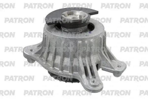 Подушка двигателя (Опора) PATRON PSE30848
