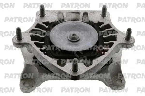 Подушка двигателя (Опора) PATRON PSE30874