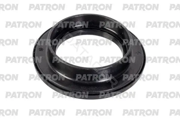 Опора амортизатора PATRON PSE40359