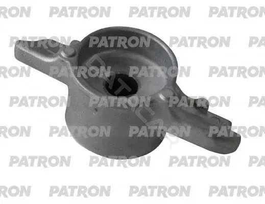 Опора амортизатора PATRON PSE40758