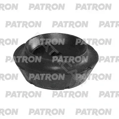 Опора амортизатора PATRON PSE40764