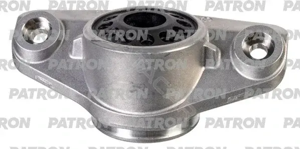 Опора амортизатора PATRON PSE40800