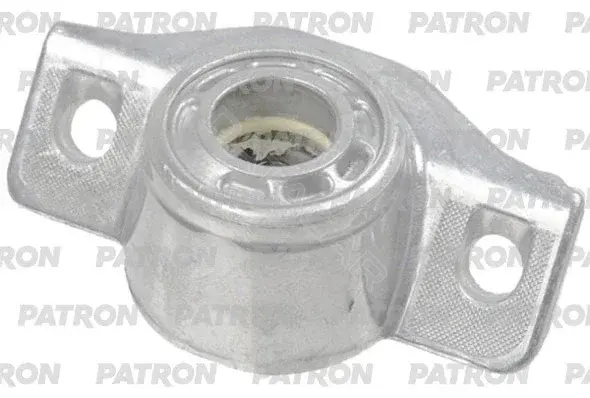 Опора амортизатора PATRON PSE40807