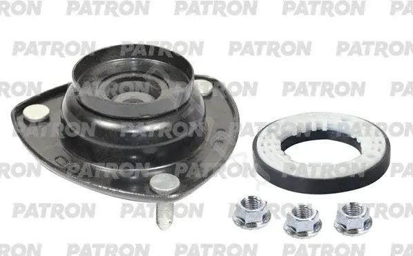 Опора амортизатора PATRON PSE40820