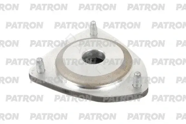 Опора амортизатора PATRON PSE40832