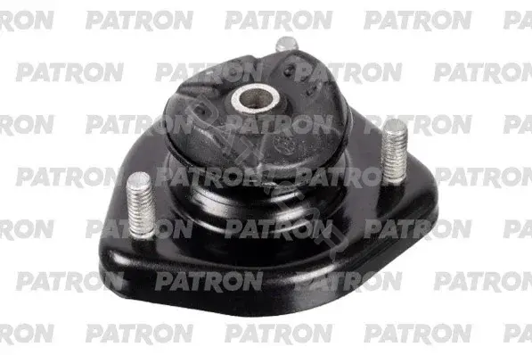 Опора амортизатора PATRON PSE40836