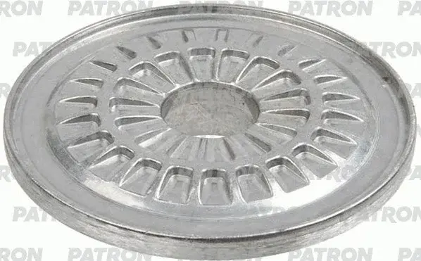Опора амортизатора PATRON PSE40844