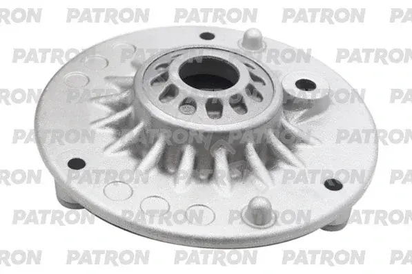 Опора амортизатора PATRON PSE40857