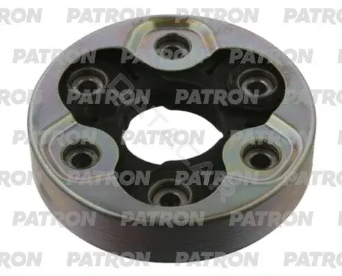 Муфта кардана PATRON PSE5029