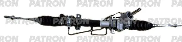 Рулевая рейка PATRON PSG1034