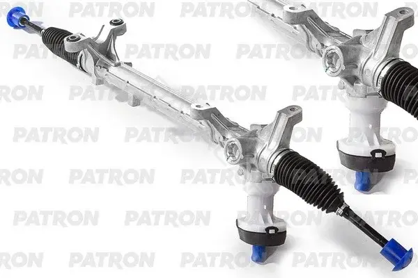 Рулевая рейка PATRON PSG1035
