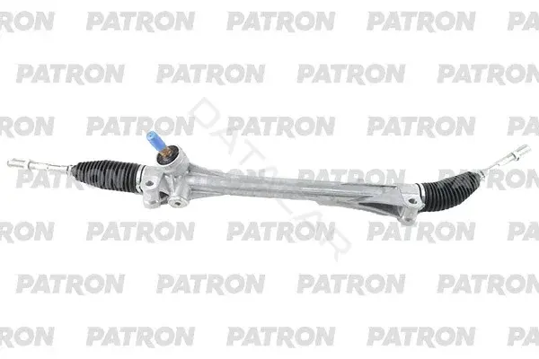 Рулевая рейка PATRON PSG1047