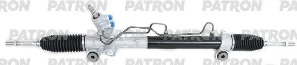 Рулевая рейка PATRON PSG3098