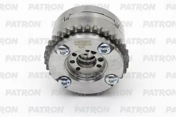 Шестерня распредвала PATRON PTC6019
