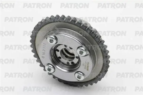 Шестерня распредвала PATRON PTC6020