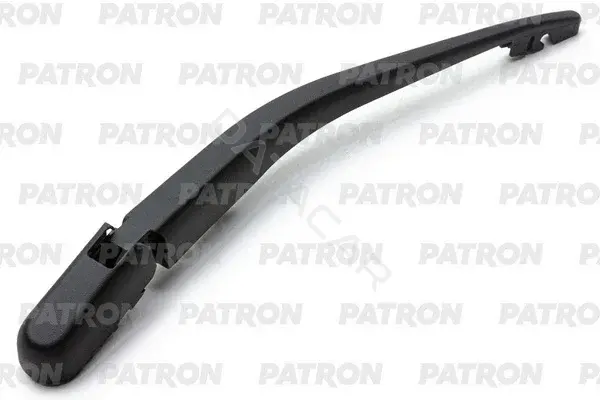 Рычаг стеклоочистителя PATRON PWA123