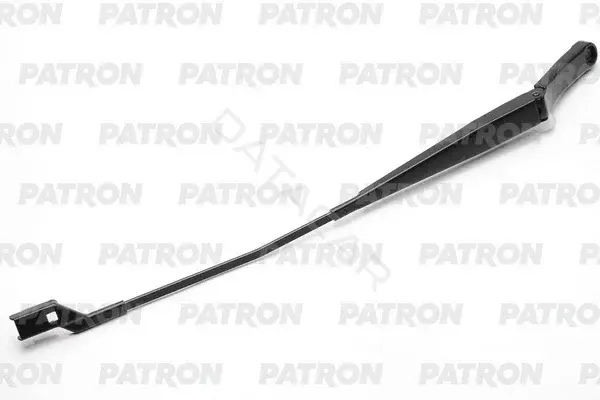Рычаг стеклоочистителя PATRON PWA505R