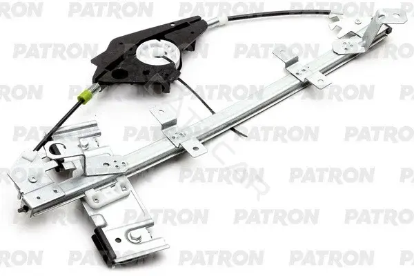 Стеклоподъемник PATRON PWR1052L