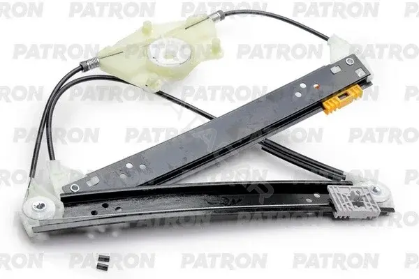 Стеклоподъемник PATRON PWR2012R