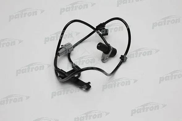 Датчик АБС PATRON ABS50957