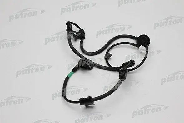 Датчик АБС PATRON ABS50980