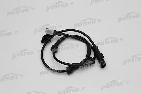 Датчик АБС PATRON ABS50986