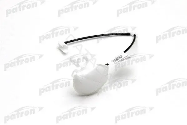Топливный фильтр PATRON HS090001
