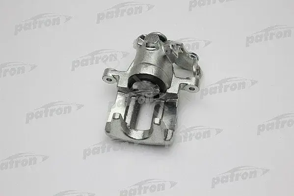 Суппорт тормозной PATRON PBRC351