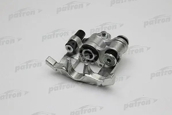 Суппорт тормозной PATRON PBRC400