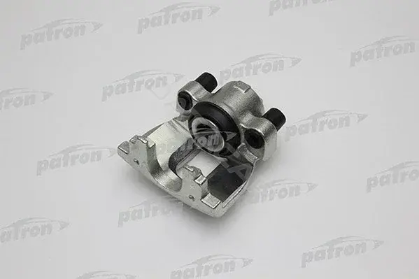 Суппорт тормозной PATRON PBRC605
