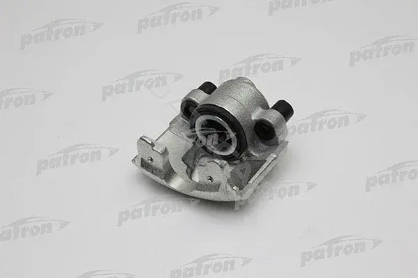 Суппорт тормозной PATRON PBRC679