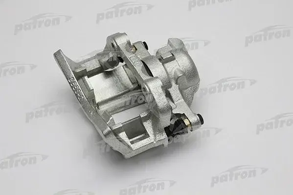 Суппорт тормозной PATRON PBRC743