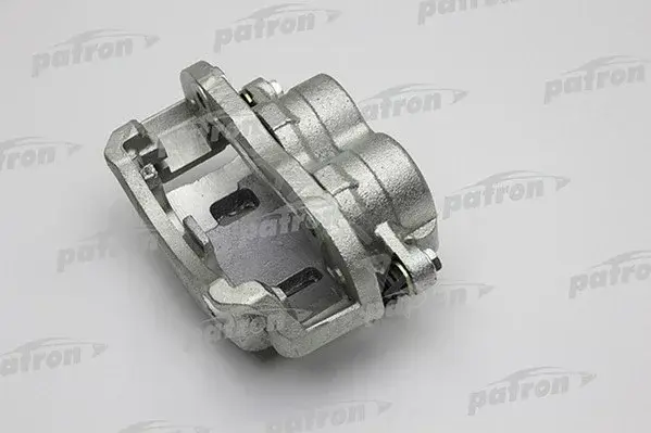 Суппорт тормозной PATRON PBRC949