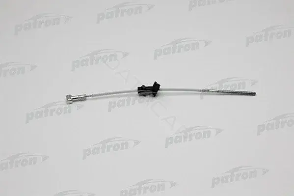 Трос ручника PATRON PC3150