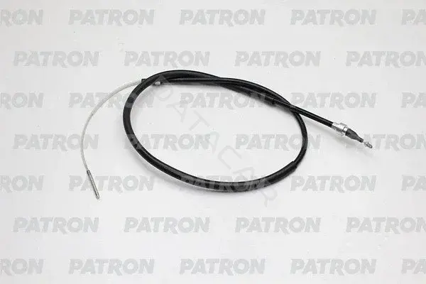 Трос ручника PATRON PC3168