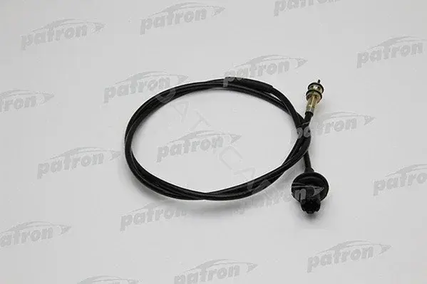 Трос спидометра PATRON PC7024