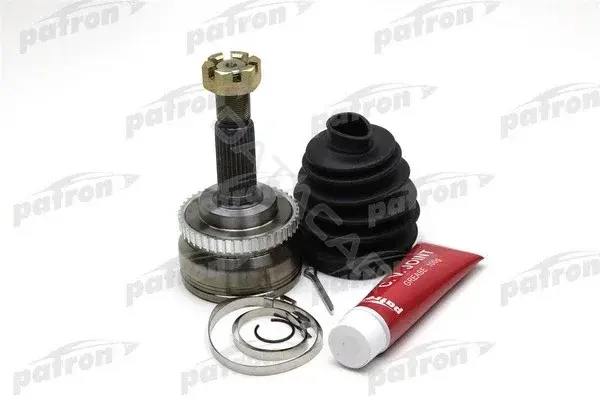 Шрус PATRON PCV1533