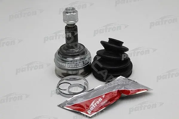 Шрус PATRON PCV1663